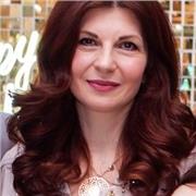 Lezioni di letteratura italiana per ripetizioni ed approfondimenti